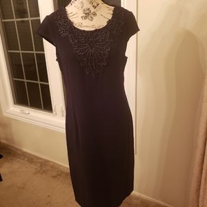 Signature Collection Dress 👗